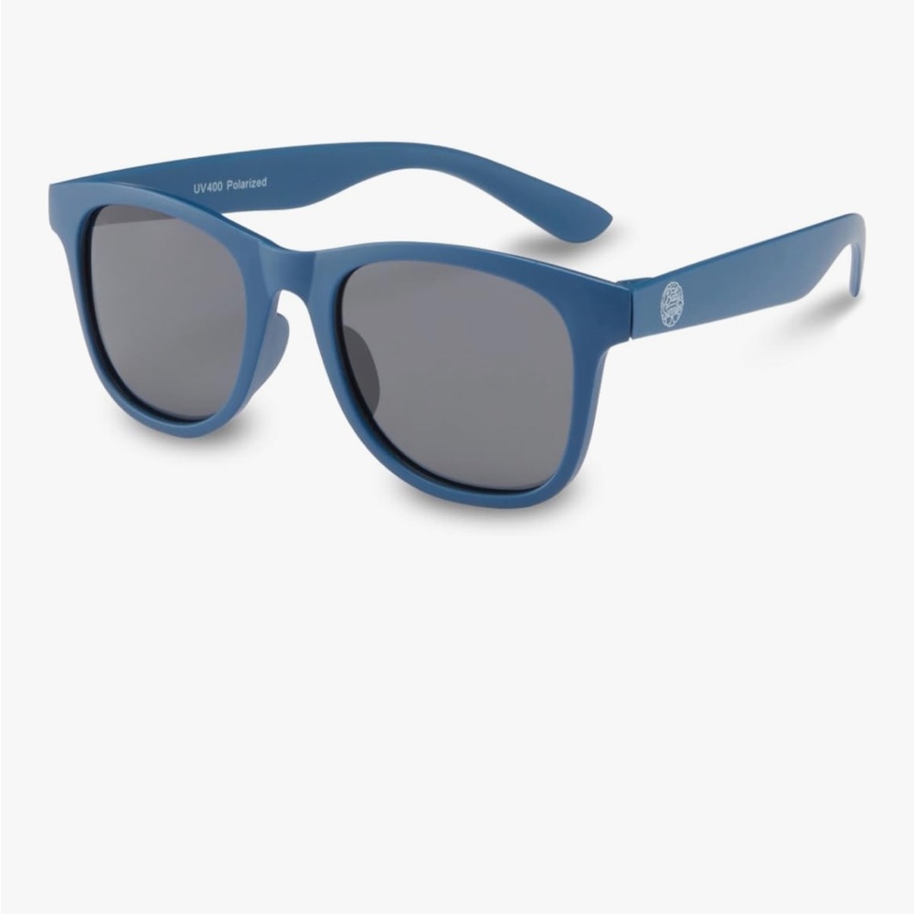Baby Sunnies